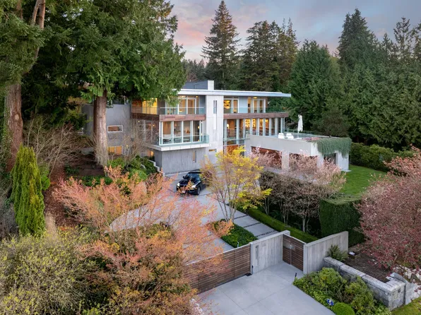 4850 Fannin Ave, Vancouver, BC V6T 1B2