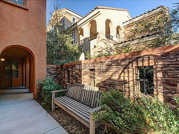 4th image of 7062 Positano Hill Ave