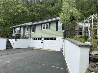 26 Twistback Rd, Claremont, NH 03743