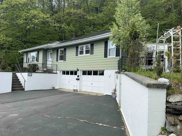 26 Twistback Road, Claremont, NH 03743