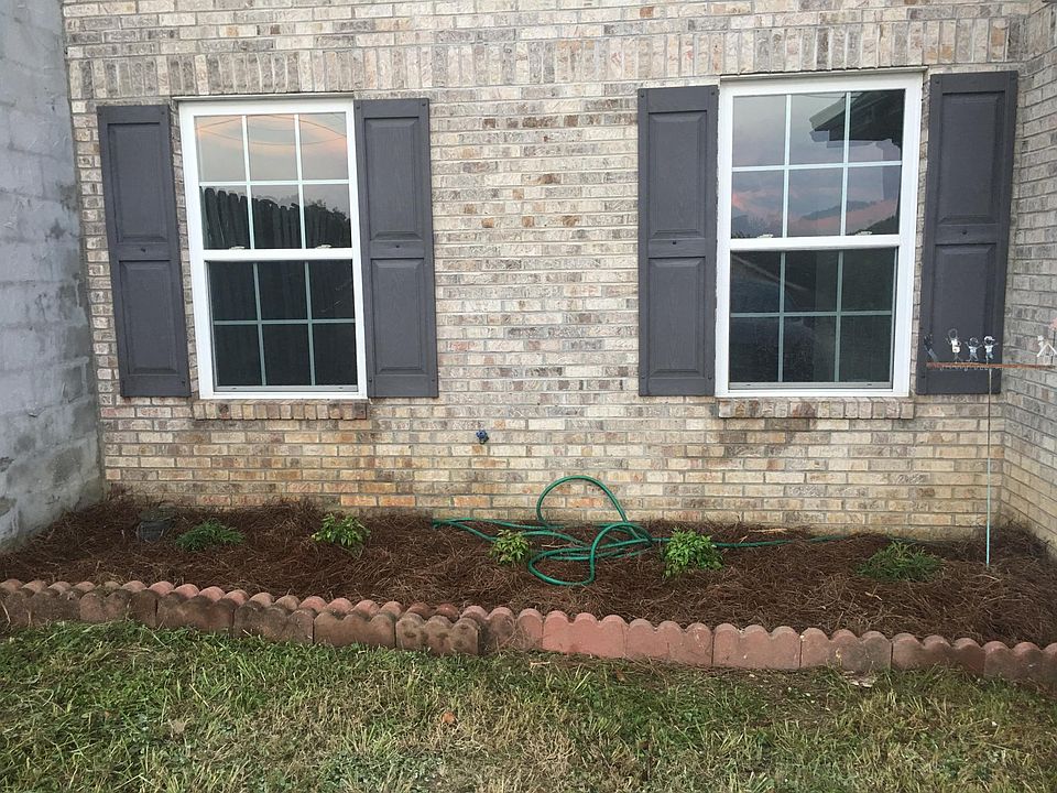 2nd image of 1103 Helton St #1103A
