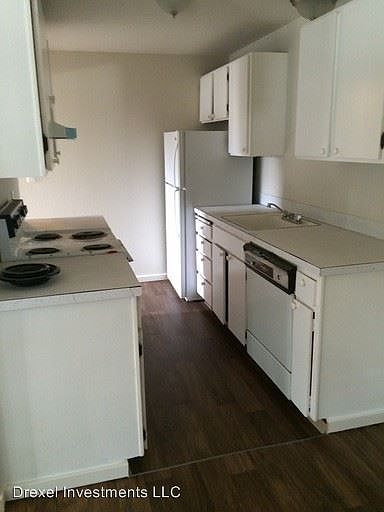 1st image of 10225 SE 239th St APT 08