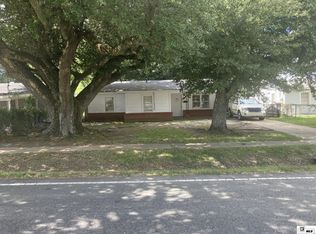 405 Sheridan Ave, Monroe, LA 71201