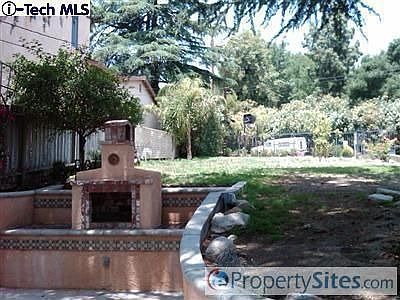 3rd image of 2744 Harmony Pl