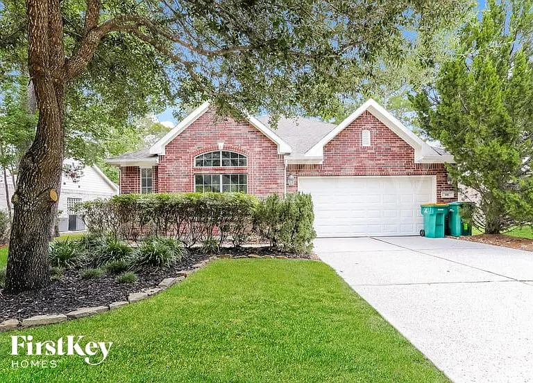 66 N Planchard Cir — Photo 1