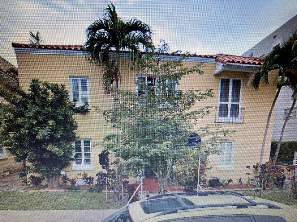 1st image of 126 Mendoza Ave APT 3