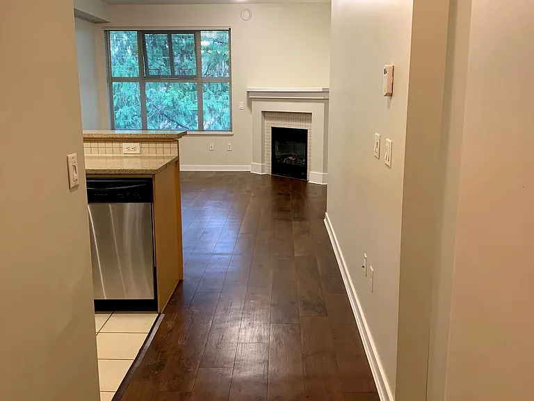 4750 Arbutus St — Photo 13