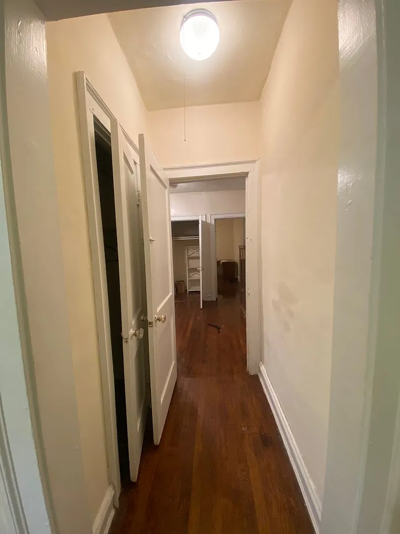 3004 Monument Ave — Photo 4