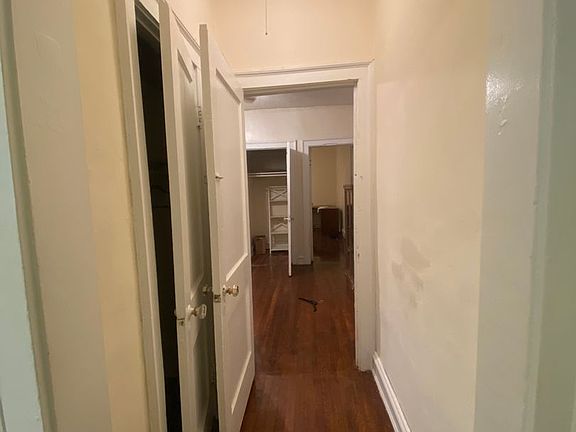 3rd image of 3004 Monument Ave APT 2