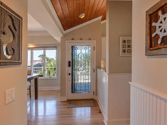 2nd image of 146 Sea Hammock Way