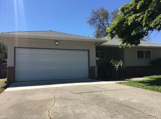 2946 De Ovan Ave, Stockton, CA 95204