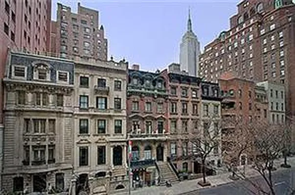 Rented by Douglas Elliman | media 11