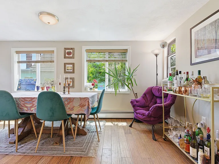 114 Cross St #II-II-2 — Photo 9