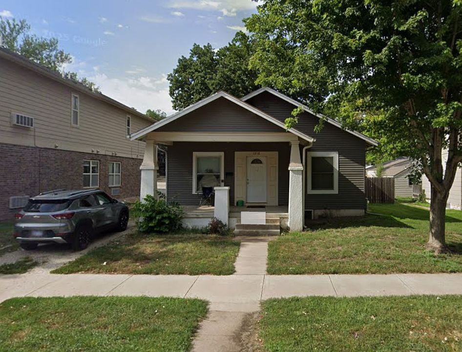 1st image of this home