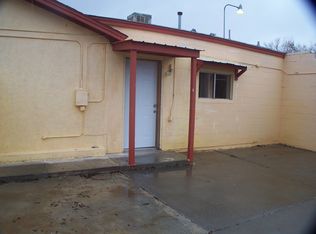 3853 Us Highway 64 #A, Fruitland, NM 87416