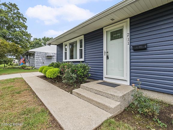 5th image of 211 Redding Rd