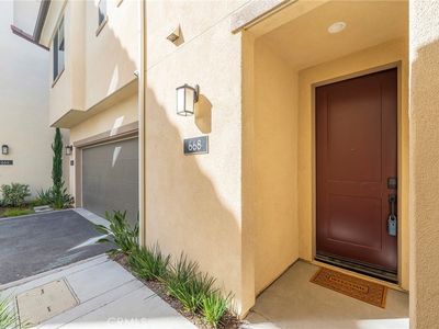 668 S Motif St, Anaheim, CA, 92805