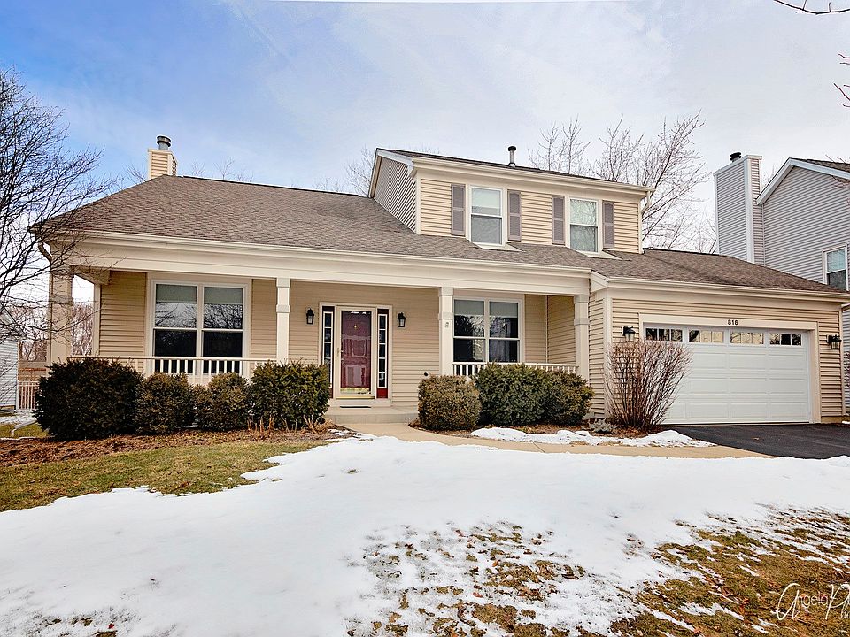 1st image of 816 Walton Ln