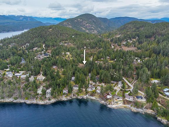 5th image of LOT 19 Orca Rd