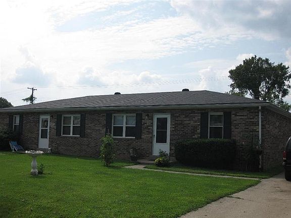 2nd image of 458 Shenandoah Dr #460