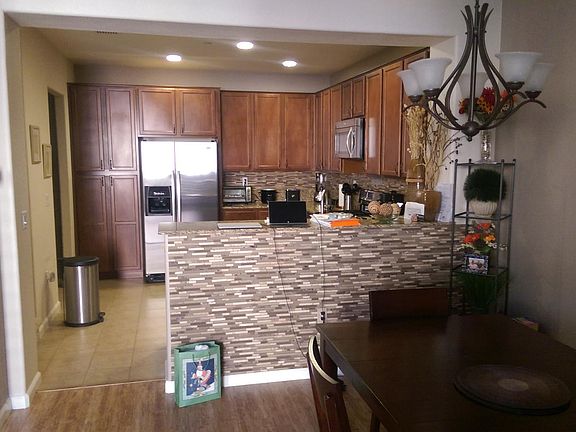 3rd image of 433 Anchor Ln APT 103