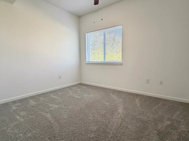 501-8 Gethings Cir — Photo 7
