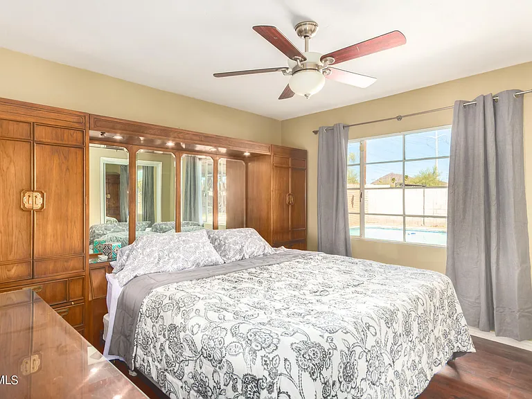 6626 E Granada Rd — Photo 17