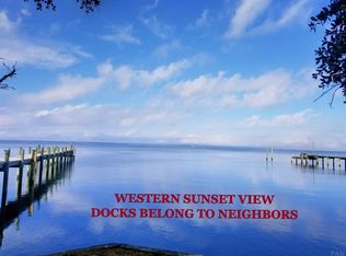 879 Dolphin Rd, Milton, FL 32583