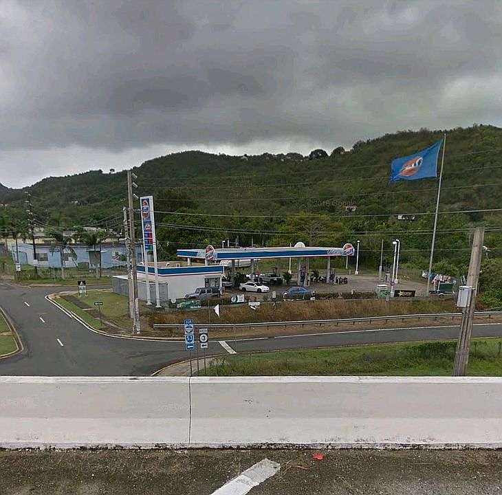 Carr 978 Sector Palo Seco 2, Ceiba, PR 00735 Zillow