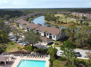 5250 Hyland Hills Ave UNIT 1525, Sarasota, FL 34241