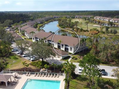 5250 Hyland Hills Ave UNIT 1525, Sarasota, FL, 34241