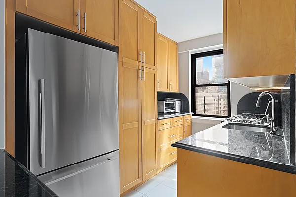 Sold by Corcoran | media 44