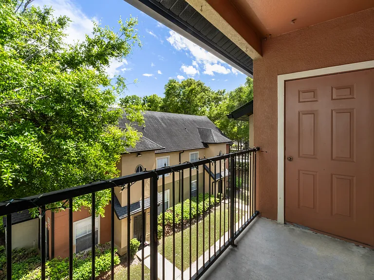 6025 Westgate Dr #2533 — Photo 10