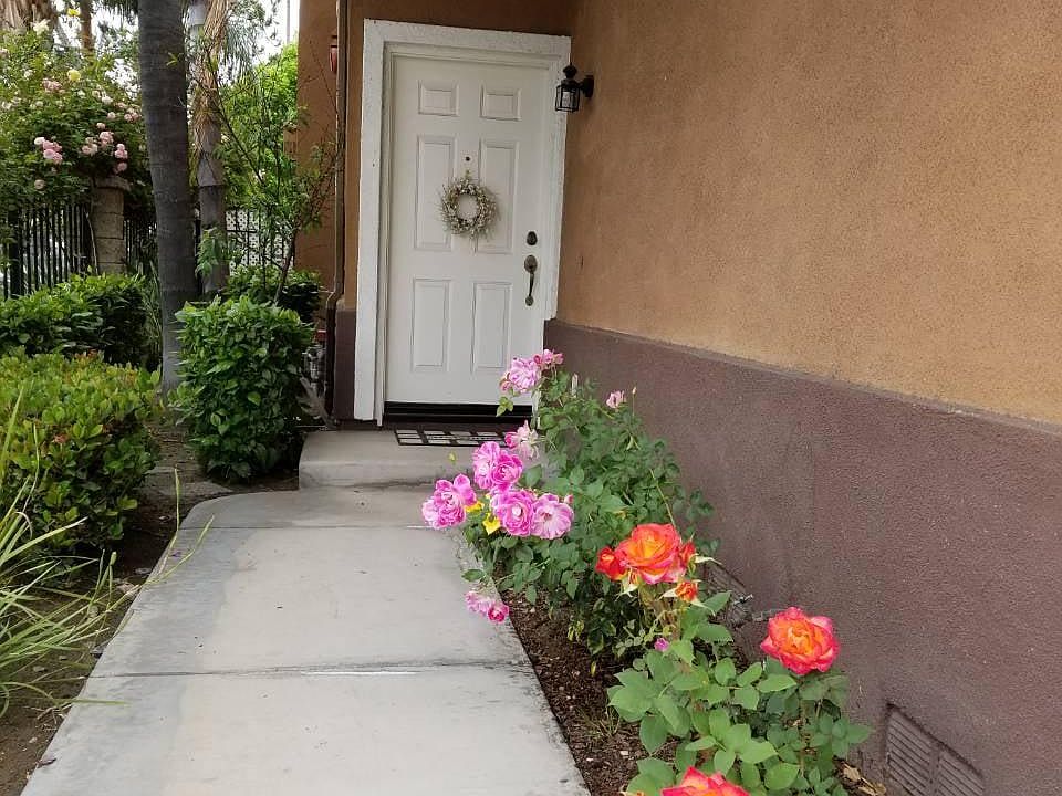 2nd image of 8141 Atlantic Way