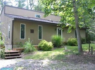 1865 Teton Ct, Sugar Grove, OH 43155
