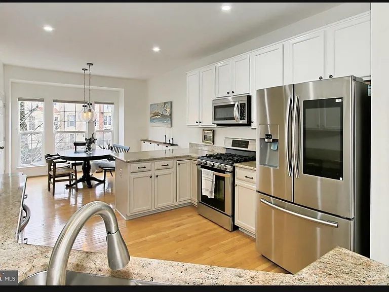 4635 Buckhorn Rdg — Photo 3