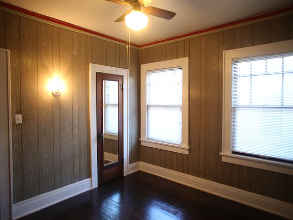 5th image of 5018 Bellefontaine Ave