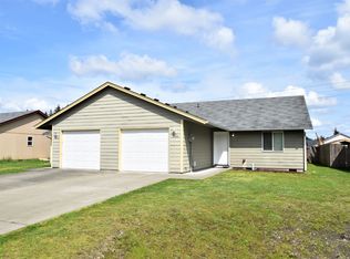 19845 Tamarack Dr SW #19845, Rochester, WA 98579