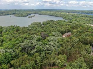 LOT 5 Pine Knolls Dr, Whitewater, WI 53190