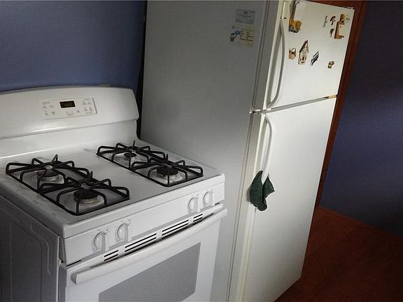 4th image of 8301 E 35th Pl