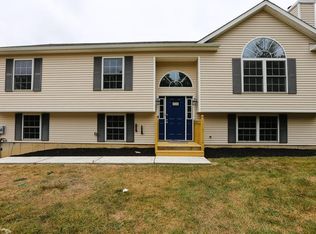 808 Kirbytown Rd, Middletown, NY 10940