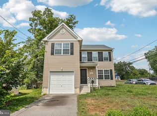 162 Logan Ave, Glenside, PA 19038