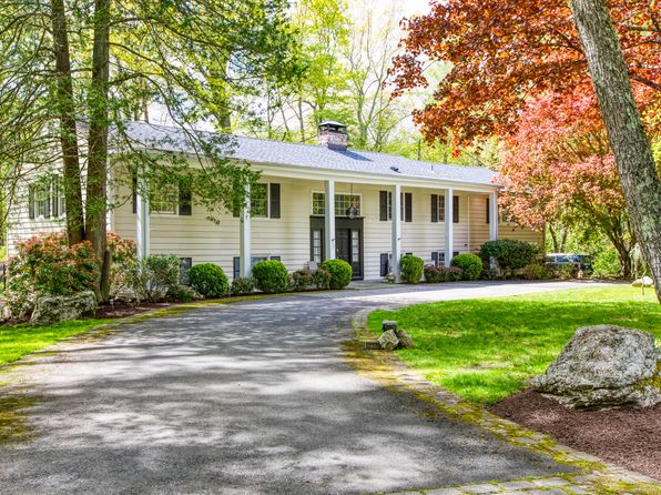 119 Dundee Rd