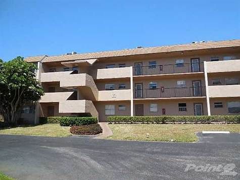 1st image of 8401 Lagos De Campo Blvd APT V202