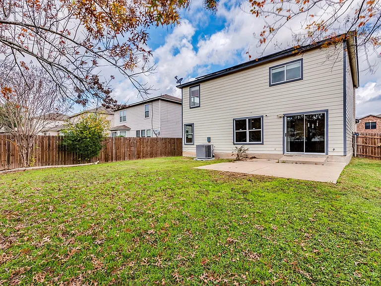 12825 Sexson Ridge Cv — Photo 12