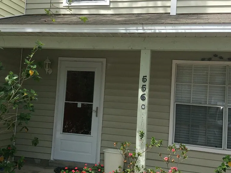 556 Green Spring Cir — Photo 30
