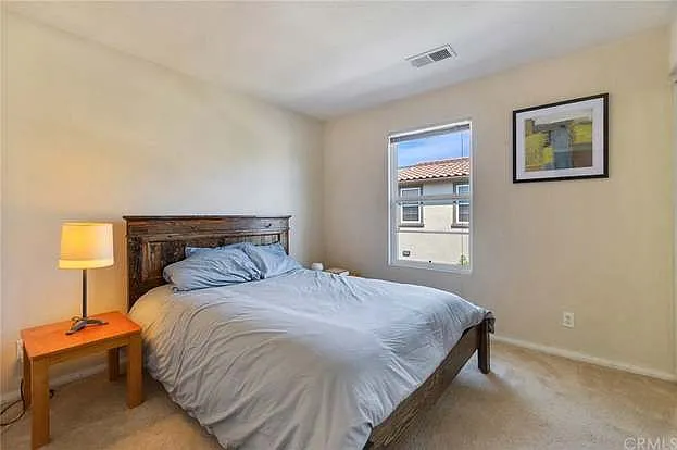10356 Sparkling Dr #1 — Photo 102