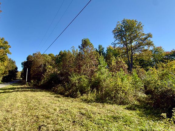 4th image of 652 Baptist Hill Rd