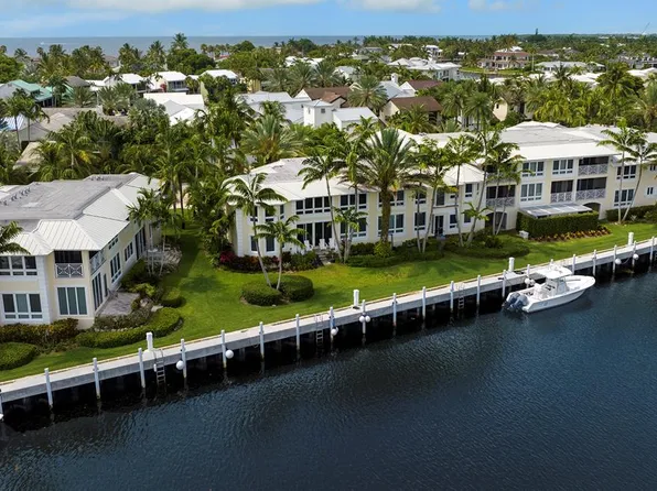 14 Marlin Ln #B, Key Largo, FL 33037