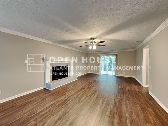 4th image of 141 Orchard Dr